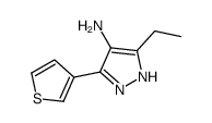 1257877-25-0结构式