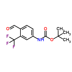 1260805-27-3 structure