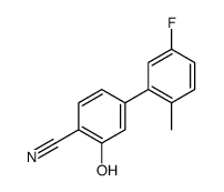 1261889-17-1结构式