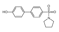 1261951-68-1 structure