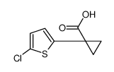 1268444-86-5 structure