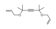 127729-64-0 structure