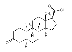 128-23-4 structure