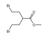 128094-81-5 structure