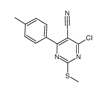 128640-74-4 structure