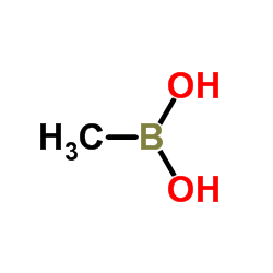 13061-96-6 structure