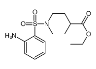 1306105-18-9 structure