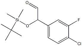 1312718-89-0 structure