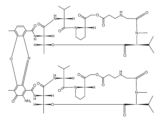 131545-49-8结构式