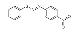 132619-03-5 structure