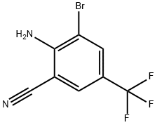 133013-30-6 structure