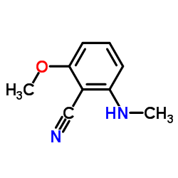 1332581-19-7 structure