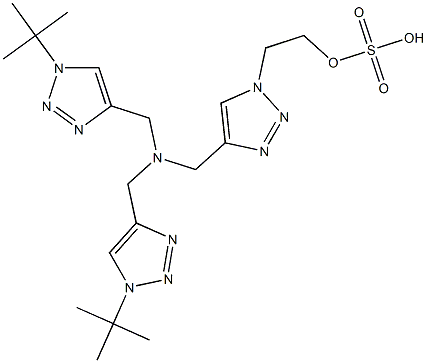 1334179-86-0结构式