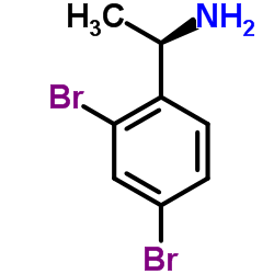 1344955-45-8 structure