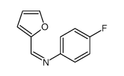 13533-21-6 structure