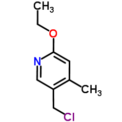 1355207-61-2 structure