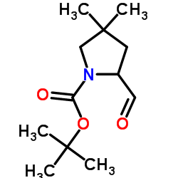 1369594-35-3 structure