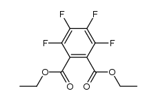 13719-80-7 structure