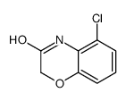 138035-68-4 structure