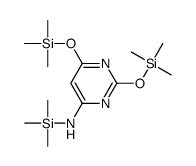 138895-26-8 structure