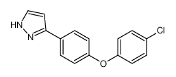 1397220-65-3 structure