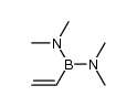 14090-72-3 structure