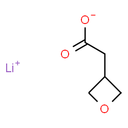 1416271-19-6 structure