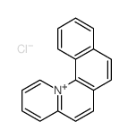 14174-74-4 structure