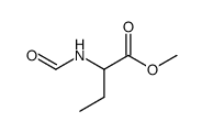 141971-14-4 structure