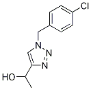 1443291-22-2 structure