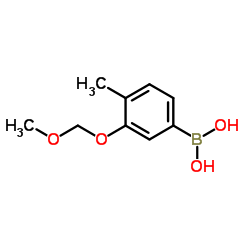 1451392-25-8 structure