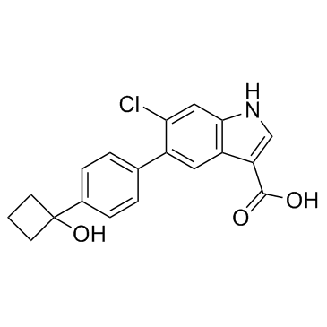 1467057-23-3 structure