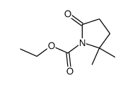 146945-54-2 structure