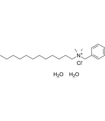 147228-80-6 structure