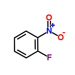 1493-27-2 structure