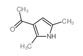 1500-94-3结构式