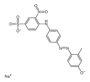 150632-01-2 structure