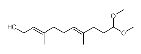 153084-06-1 structure