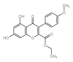 15485-76-4 structure