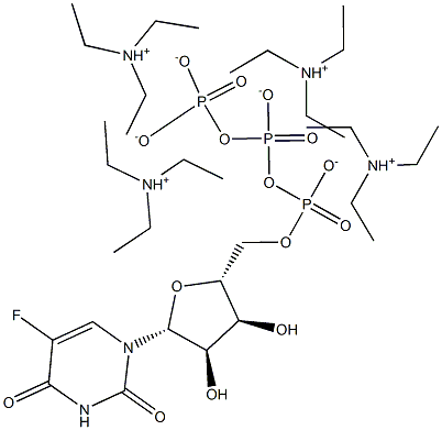 154962-77-3结构式