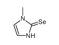 157997-38-1 structure