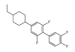 159077-74-4 structure