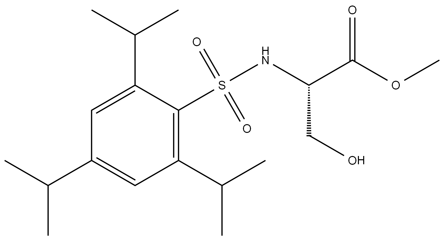 159155-12-1 structure