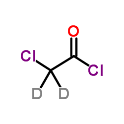 159301-43-6 structure