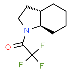 159551-38-9 structure