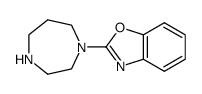 159731-55-2 structure