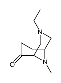 161867-82-9 structure