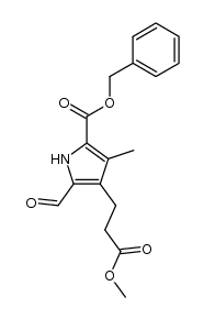 16258-78-9 structure