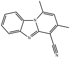 16314-95-7结构式