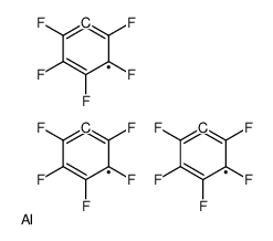 168704-96-9 structure